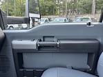 New 2026 Ford F-750 Regular Cab 10' Godwin Steel Dump Truck for sale #CB2F6164 - photo 26