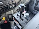 New 2026 Ford F-750 Regular Cab 10' Godwin Steel Dump Truck for sale #CB2F6164 - photo 27
