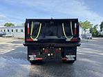 New 2026 Ford F-750 Regular Cab 10' Godwin Steel Dump Truck for sale #CB2F6164 - photo 7