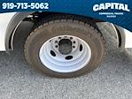 New 2024 Ford F-550 Regular Cab 4x4 11' Palfinger Mechanics Body with Crane for sale #CB2F6167 - photo 13