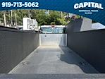 New 2024 Ford F-550 Regular Cab 4x4 11' Palfinger Mechanics Body with Crane for sale #CB2F6167 - photo 16