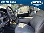 New 2024 Ford F-550 Regular Cab 4x4 11' Palfinger Mechanics Body with Crane for sale #CB2F6167 - photo 17