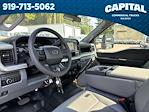 New 2024 Ford F-550 Regular Cab 4x4 11' Palfinger Mechanics Body with Crane for sale #CB2F6167 - photo 18