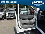 New 2024 Ford F-550 Regular Cab 4x4 11' Palfinger Mechanics Body with Crane for sale #CB2F6167 - photo 19