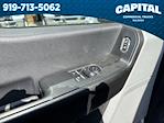 New 2024 Ford F-550 Regular Cab 4x4 11' Palfinger Mechanics Body with Crane for sale #CB2F6167 - photo 20