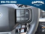 New 2024 Ford F-550 Regular Cab 4x4 11' Palfinger Mechanics Body with Crane for sale #CB2F6167 - photo 22