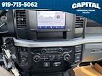 New 2024 Ford F-550 Regular Cab 4x4 11' Palfinger Mechanics Body with Crane for sale #CB2F6167 - photo 25