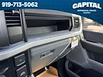 New 2024 Ford F-550 Regular Cab 4x4 11' Palfinger Mechanics Body with Crane for sale #CB2F6167 - photo 26