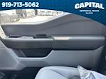New 2024 Ford F-550 Regular Cab 4x4 11' Palfinger Mechanics Body with Crane for sale #CB2F6167 - photo 27