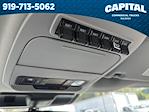 New 2024 Ford F-550 Regular Cab 4x4 11' Palfinger Mechanics Body with Crane for sale #CB2F6167 - photo 28