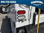 2024 Ford F-550 Regular Cab DRW 4WD Palfinger Mechanics Body for sale #CB2F6167 - photo 44