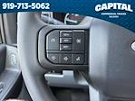 2024 Ford F-550 Regular Cab DRW 4WD Palfinger Mechanics Body for sale #CB2F6167 - photo 50
