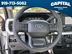 2024 Ford F-550 Regular Cab DRW 4WD Palfinger Mechanics Body for sale #CB2F6167 - photo 52
