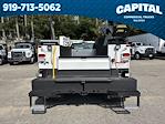 New 2024 Ford F-550 Regular Cab 4x4 11' Palfinger Mechanics Body with Crane for sale #CB2F6167 - photo 7