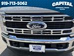 New 2024 Ford F-550 Regular Cab 4x4 11' Palfinger Mechanics Body for sale #CB2F6168 - photo 10