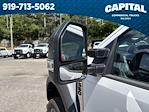 New 2024 Ford F-550 Regular Cab 4x4 11' Palfinger Mechanics Body for sale #CB2F6168 - photo 12