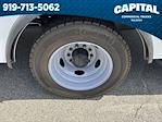 New 2024 Ford F-550 Regular Cab 4x4 11' Palfinger Mechanics Body for sale #CB2F6168 - photo 13