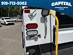 New 2024 Ford F-550 Regular Cab 4x4 11' Palfinger Mechanics Body for sale #CB2F6168 - photo 15