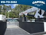 New 2024 Ford F-550 Regular Cab 4x4 11' Palfinger Mechanics Body for sale #CB2F6168 - photo 16