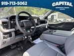 New 2024 Ford F-550 Regular Cab 4x4 11' Palfinger Mechanics Body for sale #CB2F6168 - photo 18