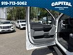 New 2024 Ford F-550 Regular Cab 4x4 11' Palfinger Mechanics Body for sale #CB2F6168 - photo 19