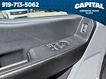 New 2024 Ford F-550 Regular Cab 4x4 11' Palfinger Mechanics Body for sale #CB2F6168 - photo 20