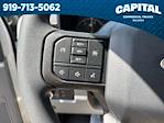 New 2024 Ford F-550 Regular Cab 4x4 11' Palfinger Mechanics Body for sale #CB2F6168 - photo 21