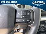 New 2024 Ford F-550 Regular Cab 4x4 11' Palfinger Mechanics Body for sale #CB2F6168 - photo 22