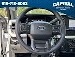 New 2024 Ford F-550 Regular Cab 4x4 11' Palfinger Mechanics Body for sale #CB2F6168 - photo 23