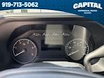 New 2024 Ford F-550 Regular Cab 4x4 11' Palfinger Mechanics Body for sale #CB2F6168 - photo 24