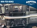 New 2024 Ford F-550 Regular Cab 4x4 11' Palfinger Mechanics Body for sale #CB2F6168 - photo 25