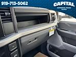 New 2024 Ford F-550 Regular Cab 4x4 11' Palfinger Mechanics Body for sale #CB2F6168 - photo 26