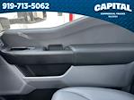 New 2024 Ford F-550 Regular Cab 4x4 11' Palfinger Mechanics Body for sale #CB2F6168 - photo 27