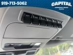 New 2024 Ford F-550 Regular Cab 4x4 11' Palfinger Mechanics Body for sale #CB2F6168 - photo 28