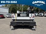 New 2024 Ford F-550 Regular Cab 4x4 11' Palfinger Mechanics Body for sale #CB2F6168 - photo 7