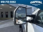 2025 Ford F-450 Crew Cab DRW 4x2 Knapheide Service Truck for sale #CB2F6215 - photo 12