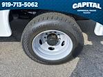 2025 Ford F-450 Crew Cab DRW 4x2 Knapheide Service Truck for sale #CB2F6215 - photo 13