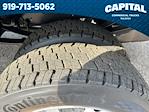 2025 Ford F-450 Crew Cab DRW 4x2 Knapheide Service Truck for sale #CB2F6215 - photo 14