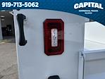 2025 Ford F-450 Crew Cab DRW 4x2 Knapheide Service Truck for sale #CB2F6215 - photo 15