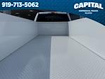2025 Ford F-450 Crew Cab DRW 4x2 Knapheide Service Truck for sale #CB2F6215 - photo 16