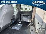 2025 Ford F-450 Crew Cab DRW 4x2 Knapheide Service Truck for sale #CB2F6215 - photo 17