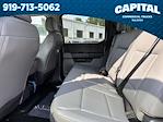 2025 Ford F-450 Crew Cab DRW 4x2 Knapheide Service Truck for sale #CB2F6215 - photo 18