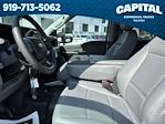2025 Ford F-450 Crew Cab DRW 4x2 Knapheide Service Truck for sale #CB2F6215 - photo 19