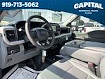2025 Ford F-450 Crew Cab DRW 4x2 Knapheide Service Truck for sale #CB2F6215 - photo 20