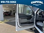 2025 Ford F-450 Crew Cab DRW 4x2 Knapheide Service Truck for sale #CB2F6215 - photo 21