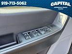 2025 Ford F-450 Crew Cab DRW 4x2 Knapheide Service Truck for sale #CB2F6215 - photo 22