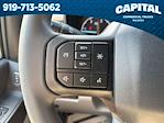 2025 Ford F-450 Crew Cab DRW 4x2 Knapheide Service Truck for sale #CB2F6215 - photo 23