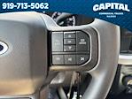 2025 Ford F-450 Crew Cab DRW 4x2 Knapheide Service Truck for sale #CB2F6215 - photo 24
