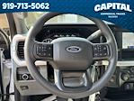 2025 Ford F-450 Crew Cab DRW 4x2 Knapheide Service Truck for sale #CB2F6215 - photo 25