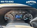 2025 Ford F-450 Crew Cab DRW 4x2 Knapheide Service Truck for sale #CB2F6215 - photo 26